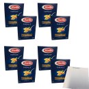 Barilla Farfalle No65, 8er Pack (8x500g Packung) + usy Block