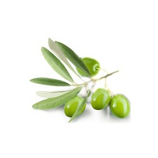 Axe Deo "Dark Temptation", 150 ml