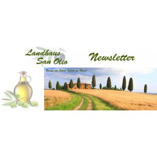 Axe Dry Action Deo "Full control", 150 ml