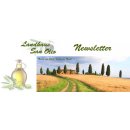 Axe Dry Action Deo "Full control", 150 ml