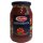 Barilla Sauce "Arrabbiata", 400 g