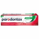 Parodontax Zahncreme Original (75ml Tube)