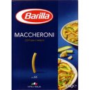 4x Barilla Nudeln "Maccheroni" n.44, 500 g