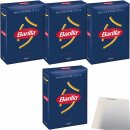 Barilla Pasta Maccheroni 4er Pack (4x500g Packung) + usy...