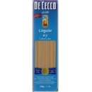 De Cecco Nudeln "Linguine" n.7, 500 g