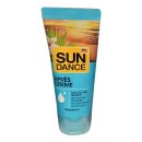 Sundance Apres Creme Ideal für das Gesicht (100ml Tube)