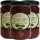 3x Dispac Antipasti Peperoncini Ripieni "Peperoncino gefüllt mit Thunfisch", 280 g