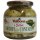 Valbona Antipasti Carciofi alla Contadina "Artischocken nach Bauernart", 280 g
