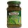 Tigullio Pesto "alla Genovese", 190 g