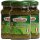 3x Tigullio Pesto "alla Genovese", 190 g