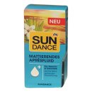 Sundance Mattierendes Apresfluid (50ml)