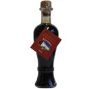 Antichi Colli Aceto Balsamico di Modena, 250 ml