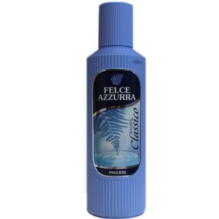 Felce Azzurra Badeschaum "Classico", 500 ml