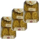 3x Terre del Sole Nudeln "Linguine al Limone",...