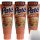 Rio mare Thunfisch Paté "Tonno" 3er Pack (3x100g Tube) + usy Block