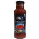 Cirio Passata Verace "passierte Tomaten", 700 g
