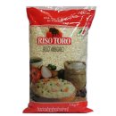 Riso Toro Reis "Riso Arborio", 1 kg