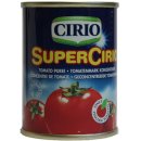 Cirio Super Cirio "Tomatenmark Konzentrat", 140 g