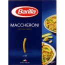8x Barilla Nudeln "Maccheroni" n.44, 500 g