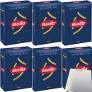 Barilla Pasta Maccheroni 6er Pack (6x500g Packung) + usy...