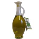 Gioia San Olio Olivenöl "Extra Vergine", 500 ml