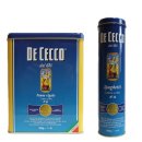 Testpaket De Cecco "Spaghetti + Penne Rigate in...