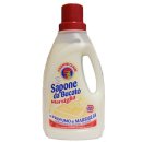 Chante Clair Sapone da Bucato Marsiglia "Waschmittel...