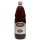 Ponti Aceto di Vino Rosso "italienischer Rotweinessig", 1000 ml