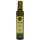 MG Tartufo Olivenöl Extra Vergine mit weißer Trüffel, 250 ml