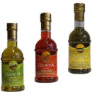 Testpaket Olivenöl "Colavita Aroma" Extra...