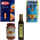 Testpaket "Roma", 4 Produkte