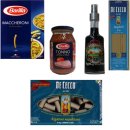 Testpaket "Neapel", 5 Produkte