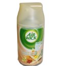 Airwick Raumspray Lufterfrischer Freshmatic Max Vanille...