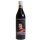 Aceto Balsamico Del Duca "White Cup", 500 ml