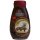 Fabbri Dessertsauce Nocciola "Haselnuss", 165 ml