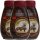 3x Fabbri Dessertsauce Nocciola "Haselnuss", 165 ml