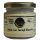 MG Tartufo Salsa (Creme) mit Weißer Trüffel, 90 g
