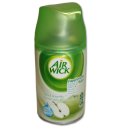 Airwick Raumspray Lufterfrischer Freshmatic Max Apfel und...