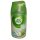 Airwick Raumspray Lufterfrischer Freshmatic Max Apfel und Wasserlilie (250ml Nachfüller)