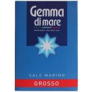 Gemma di mare Grosso "grobes Meersalz", 1000 g