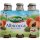 Valfrutta Albicocca "Aprikosennektar", 6x 125 ml