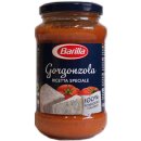 Barilla Sauce "Gorgonzola", 400 g