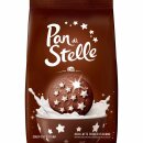 6x Mulino Bianco Kekse "Pan di Stelle", 350 g