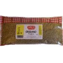 Arco Grandi Aromi ,,Oregano" aus Italien, 500 g