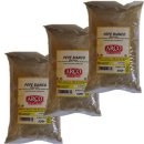 3x Arco Grandi Aromi Weisser Pfeffer "Gemahlen"...