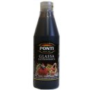 Ponti Glassa Gastronomica "Balsamicocreme", 500 ml