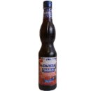 Fabbri 1905 "Amarenasirup", 560 ml