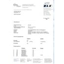 3x Gioia San Olio Olivenöl "Extra...