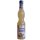 Fabbri 1905 Latte di Mandorla "Mandelmilchsirup", 560 ml