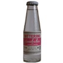 Passarelli "Bitterino" weiß, 98 ml